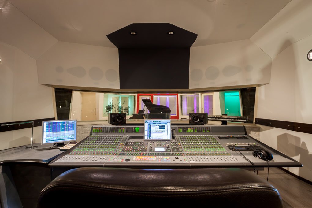 LEF-controlekamer-a-2